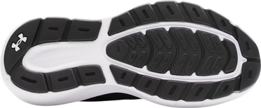 Tenisky a topánky Under Armour Charged Rogue 5 Čierna | 3028262-001, 2