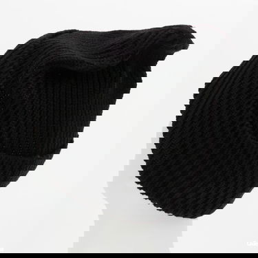 Kulicha Reebok Classic FO Beanie Čierna | GG6698, 1