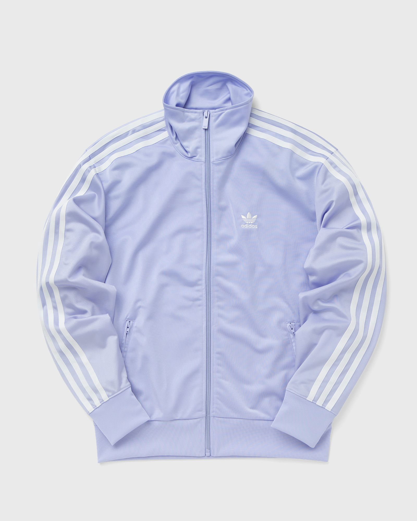 FIREBIRD TRACKTOP