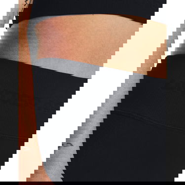 Legíny Under Armour UA Train Seamless Čierna | 1381662-001, 2