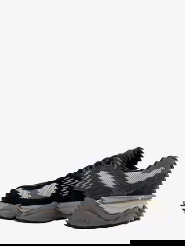 Tenisky a topánky New Balance 9060 Šedá | U9060BLKBLACK, 2