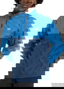 Sport Essentials Jacket