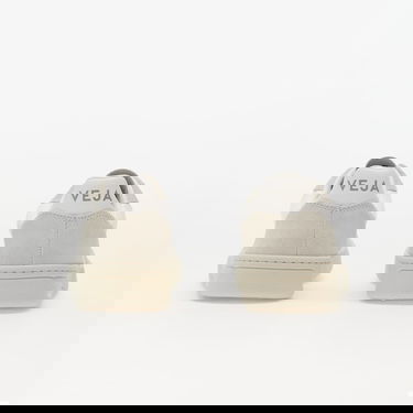 Tenisky a topánky Veja V-10 B-Mesh Béžová | VX0102499A, 2