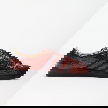 Tenisky a topánky adidas Originals Superstar Vintage Hnedá | JQ3258, 2