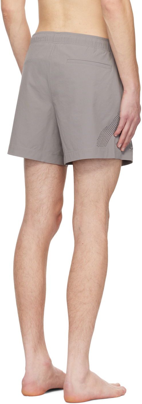 Intine Training Shorts