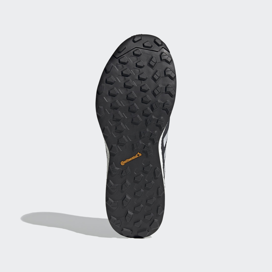 Tenisky a topánky adidas Performance Terrex Agravic Flow Čierna | FW5119, 1