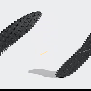 Tenisky a topánky adidas Performance Terrex Agravic Flow Čierna | FW5119, 1