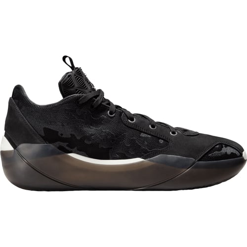 Tenisky a topánky Jordan AIR JORDAN 39 PARIS Čierna | FQ0213-001, 0