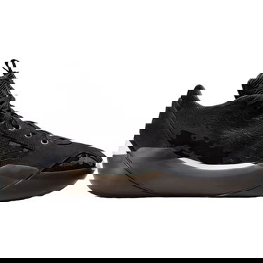 Tenisky a topánky Jordan AIR JORDAN 39 PARIS Čierna | FQ0213-001, 0