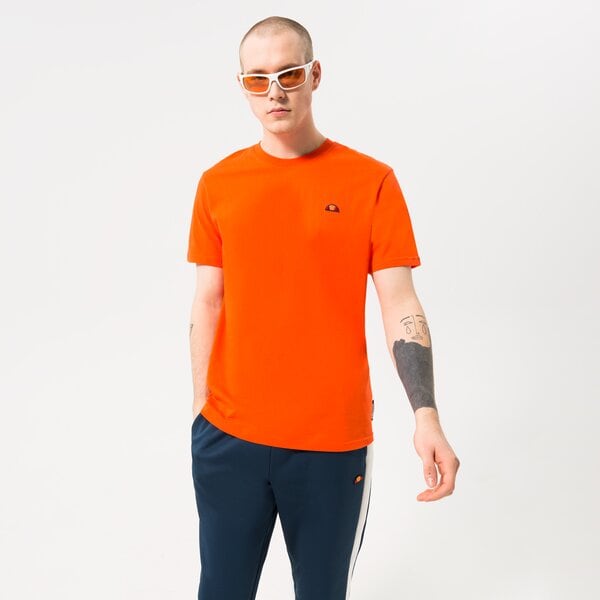 Azzina Crew Neck T-Shirt