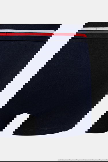 Boxerky Lacoste Lacoste 3-Pack Boxer Briefs Rôznofarebný | 5H2382, 4