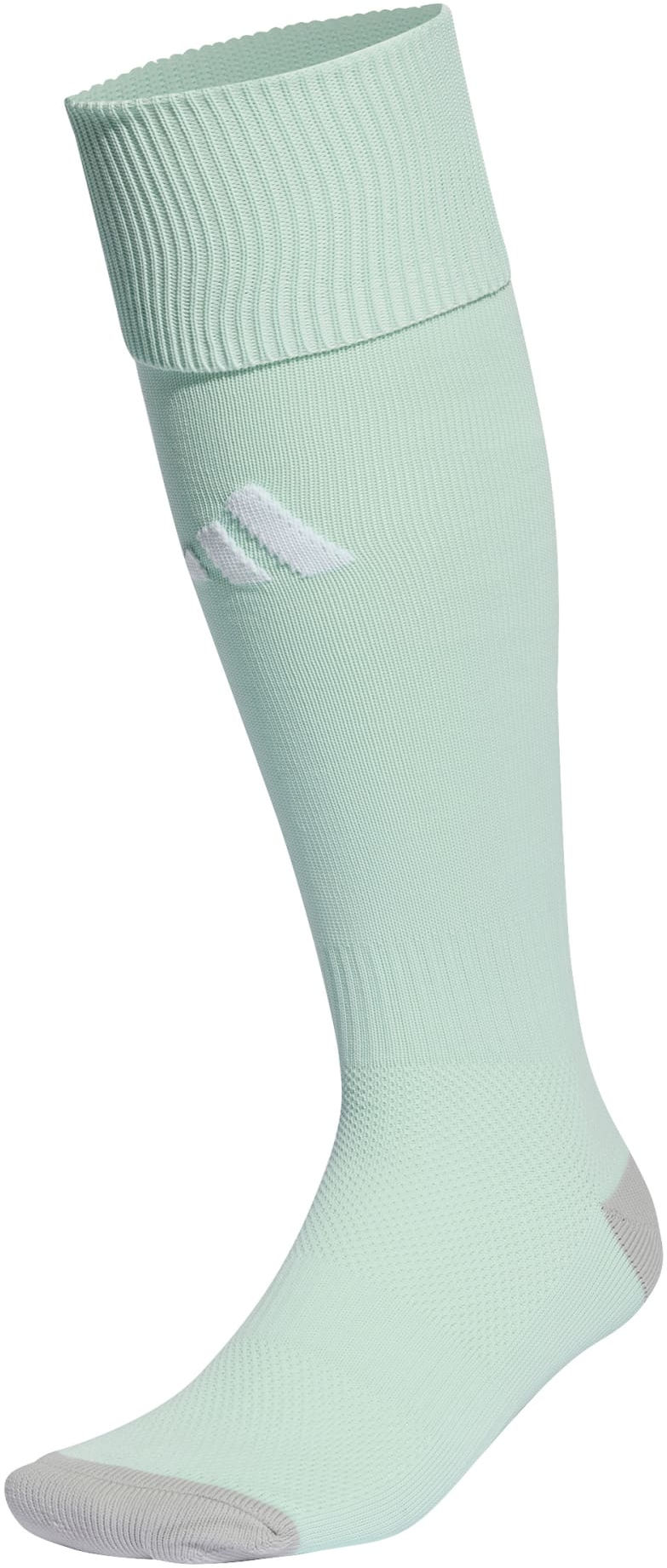 Ponožky adidas Originals Milano 23 Socks Zelené | ib7823, 0