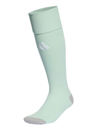 Ponožky adidas Originals Milano 23 Socks Zelené | ib7823