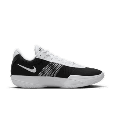 Tenisky a topánky Nike G.T. Cut Academy Čierna | FB2599-003, 1