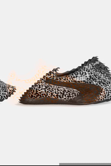 Tenisky a topánky Puma Speedcat Wild Rôznofarebný | 406690, 1