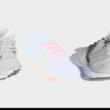 Tenisky a topánky adidas Performance Ultraboost 22 Fialová | GX5929, 5