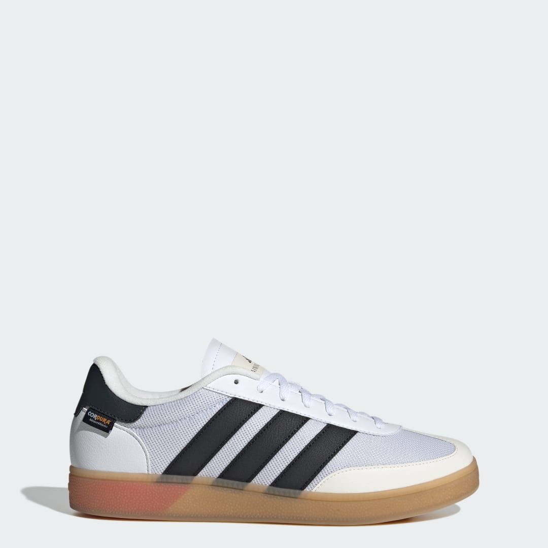 Tenisky a topánky adidas Originals Spezial Biela | JP7392, 0