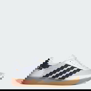 Tenisky a topánky adidas Originals Spezial Biela | JP7392, 0