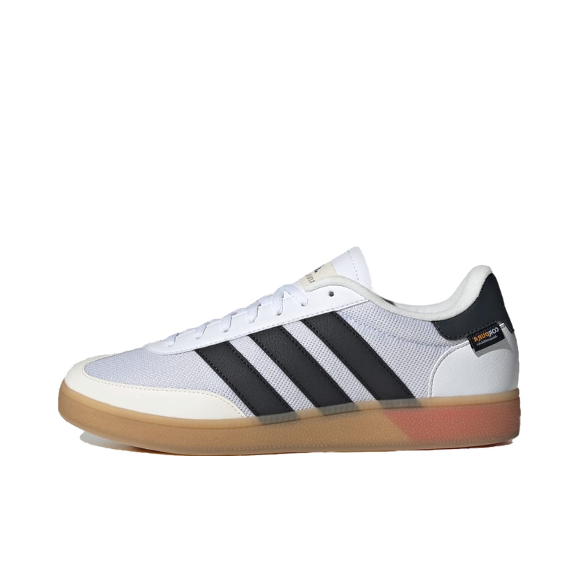 Tenisky a topánky adidas Originals Spezial Biela | JP7392