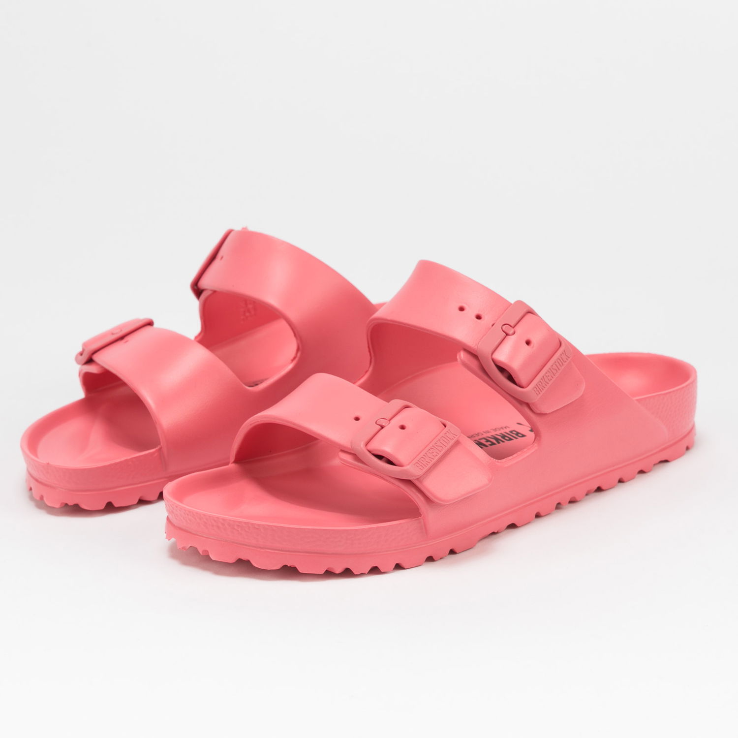 Tenisky a topánky Birkenstock Arizona EVA Ružová | 1019522, 1