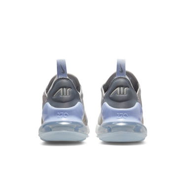 Tenisky a topánky Nike Air Max 270 "Grey" W Šedá | DX2645-001, 3