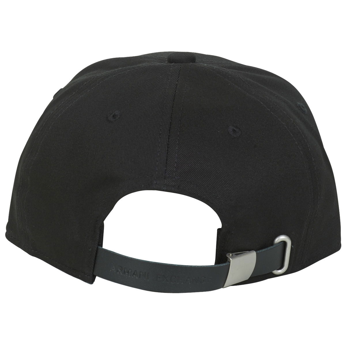 Šiltovka Armani Exchange Cap Čierna | 954039-CC513-00121=954039-CC513-00020, 1