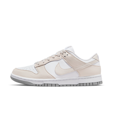 Tenisky a topánky Nike Dunk Low Next Nature "Sail" Biela | DN1431-100, 0