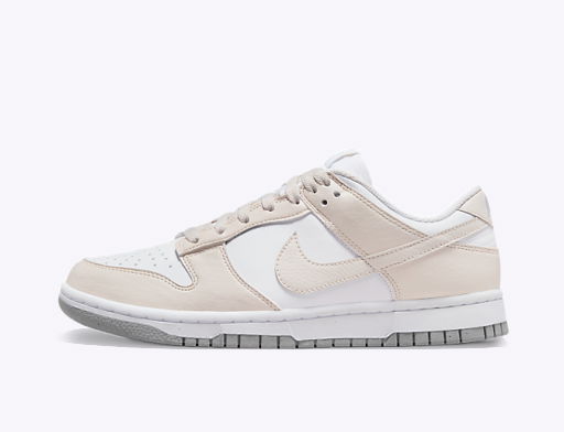 Tenisky a topánky Nike Dunk Low Next Nature "Sail" Biela | DN1431-100