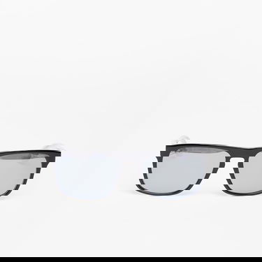 Slnečné okuliare Horsefeathers Keaton Sunglasses Čierna | AM082F, 0