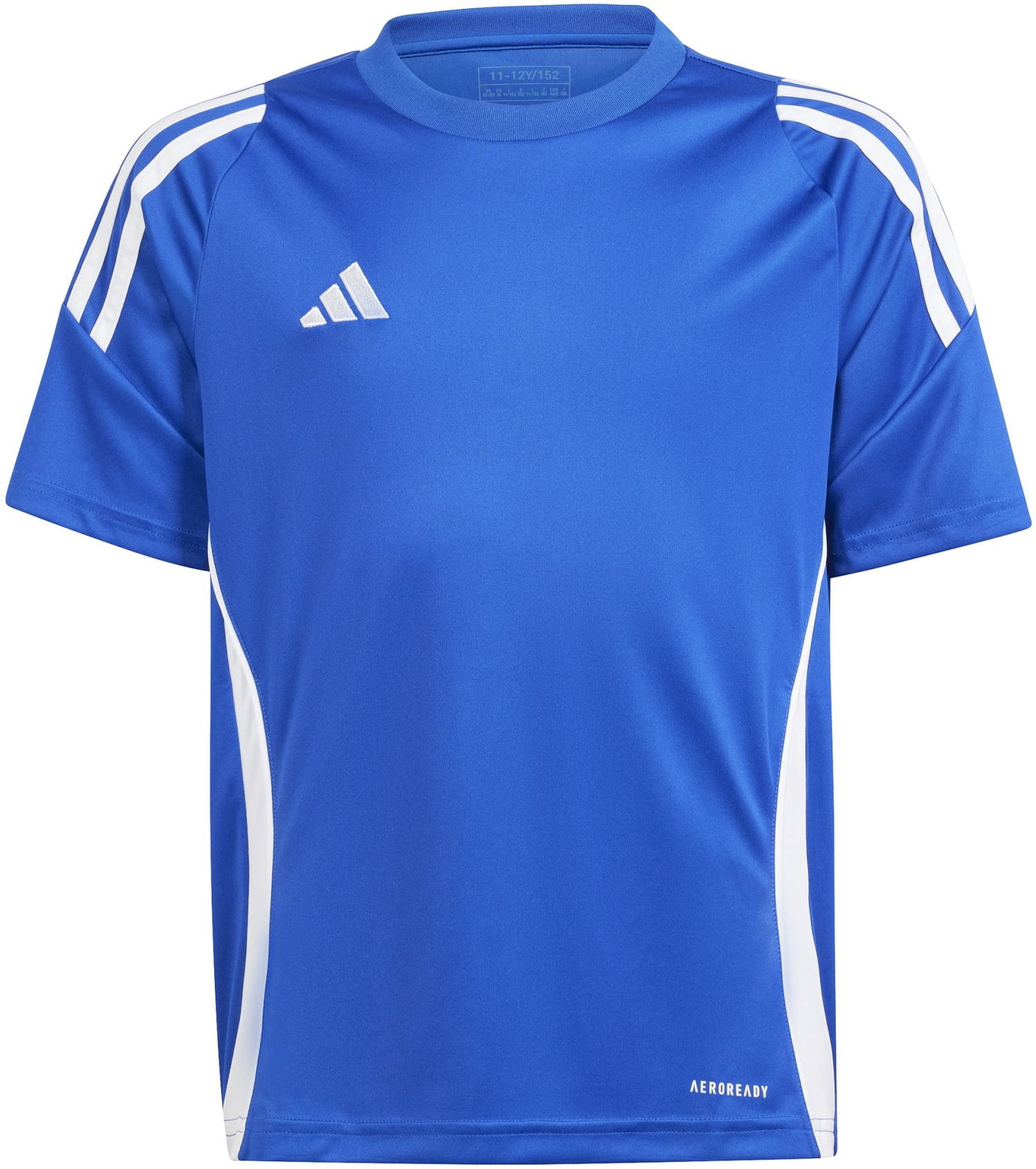 Dres adidas Originals adidas TIRO24 JSYY Navy | is1032, 0