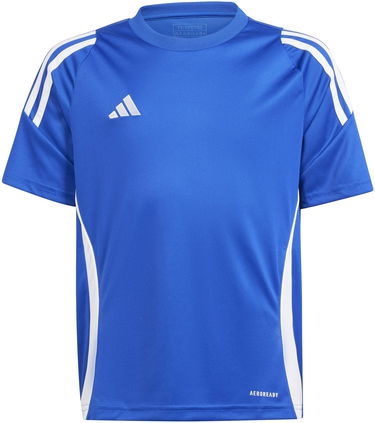 Dres adidas Originals adidas TIRO24 JSYY Navy | is1032, 0