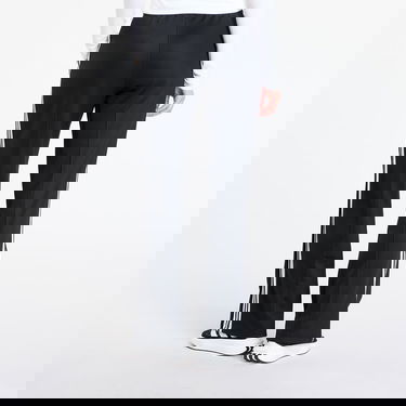 Tepláky adidas Originals Beckenbauer Track Pants Čierna | KB2984, 2