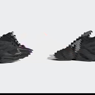 Tenisky a topánky adidas Performance X9000 Čierna | GZ6571, 0