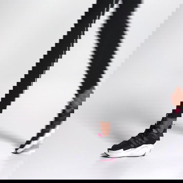 Tenisky a topánky adidas Performance AlphaEdge + Čierna | IF7287, 4