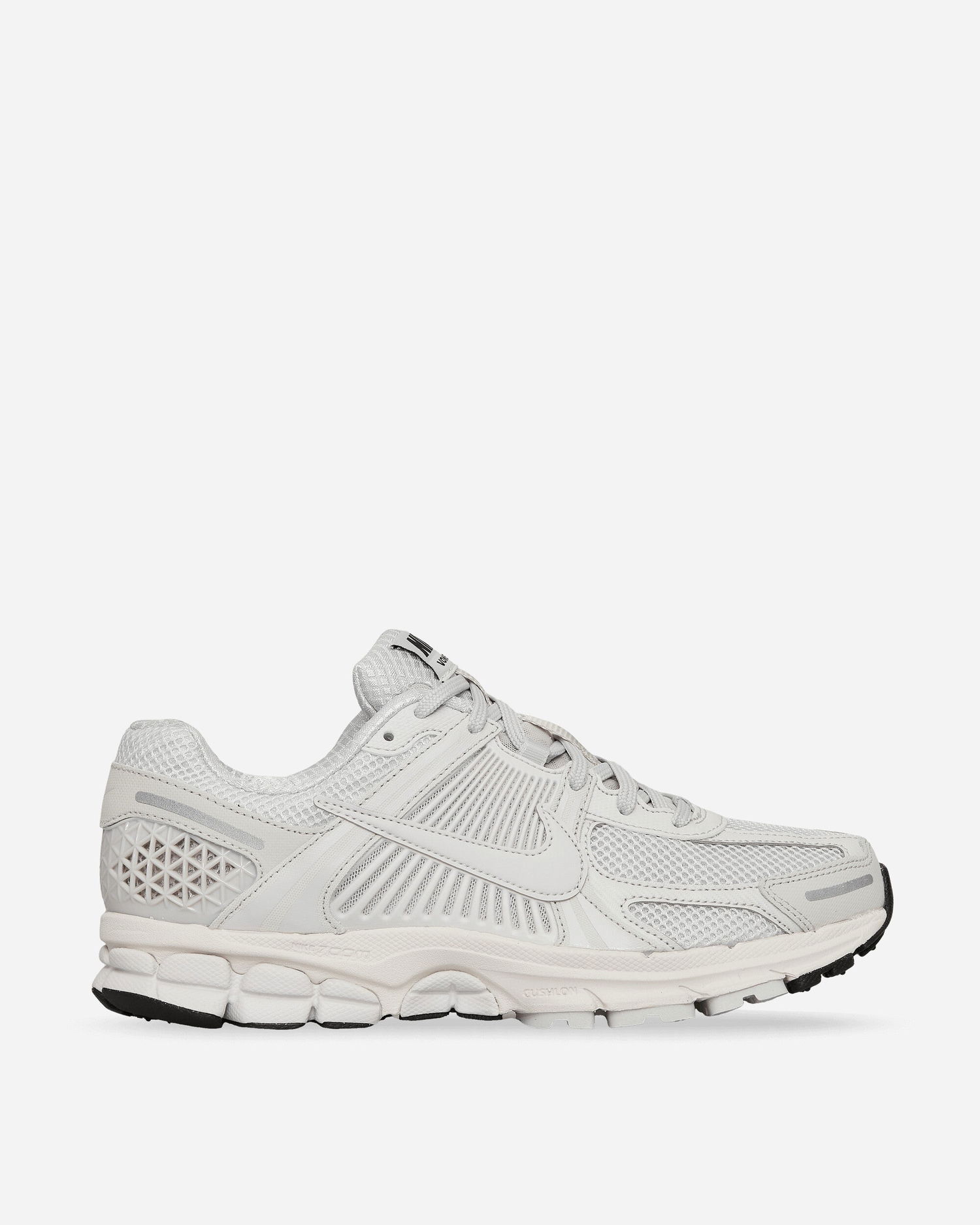 Tenisky a topánky Nike Zoom Vomero 5 "Vast Grey" Šedá | BV1358W-001, 1
