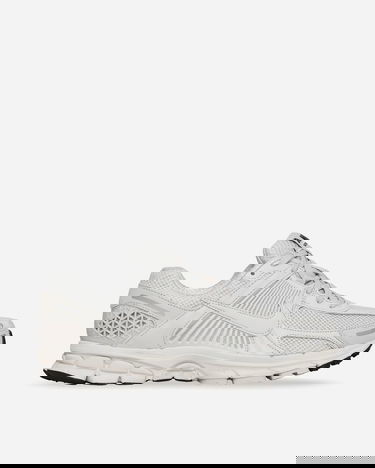 Tenisky a topánky Nike Zoom Vomero 5 "Vast Grey" Šedá | BV1358W-001, 1