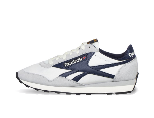 Tenisky a topánky Reebok AZ II Šedá | H04983