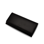 Sophia Leather Wallet