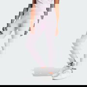 Future Icons 3-Stripes Leggings