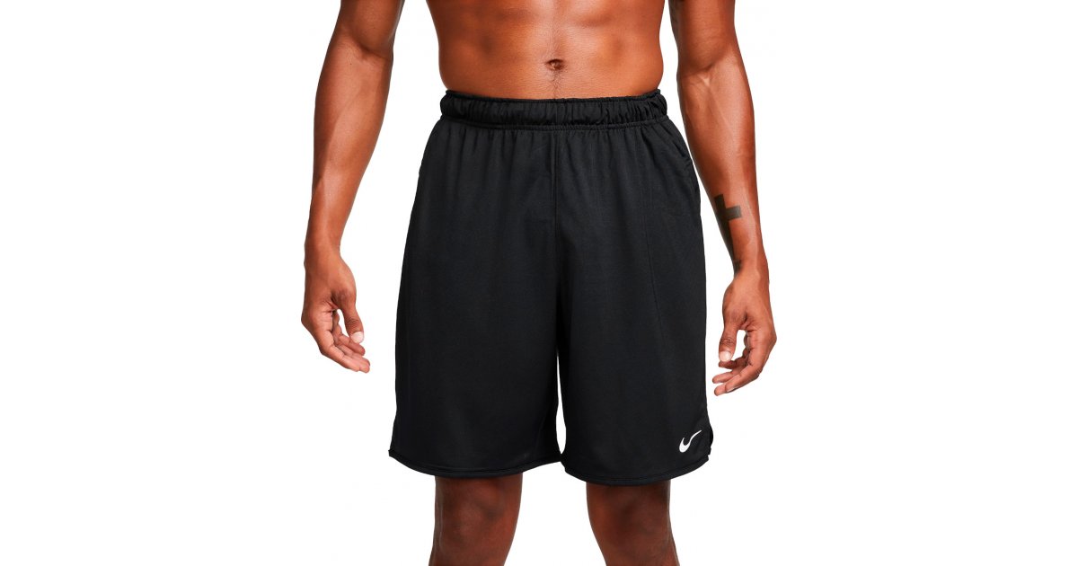 Short Dri-FIT Totality