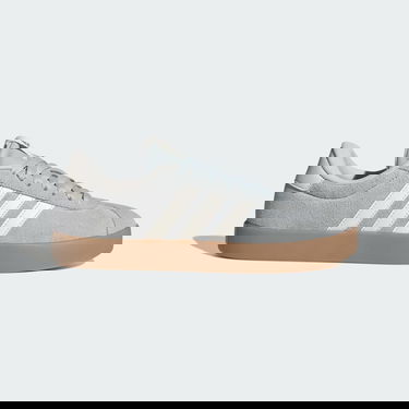 Tenisky a topánky adidas Performance VL Court 3.0 Šedá | JP7539, 0