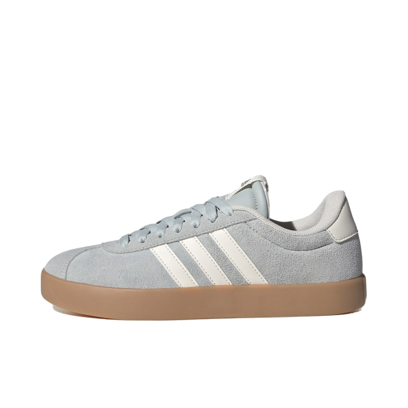 Tenisky a topánky adidas Performance VL Court 3.0 Šedá | JP7539