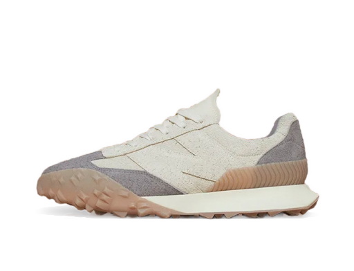 Tenisky a topánky New Balance END x XC-72 "Marblehead" Šedá | UXC72END