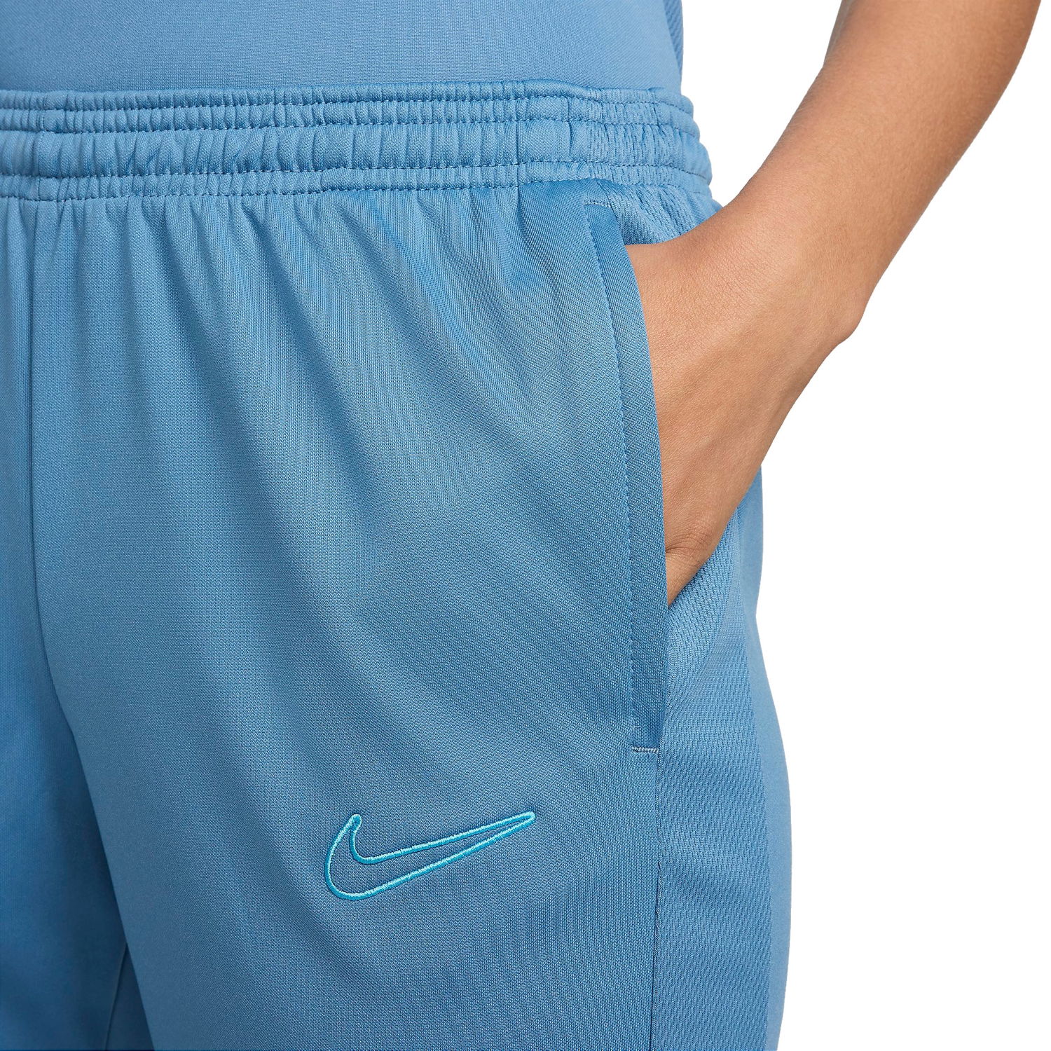 Tepláky Nike Academy Training Pants Modrá | dx0508-429, 1