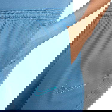 Tepláky Nike Academy Training Pants Modrá | dx0508-429, 1