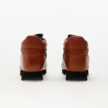Tenisky a topánky New Balance Rainer "Glazed Ginger" Hnedá | URAINOG, 3