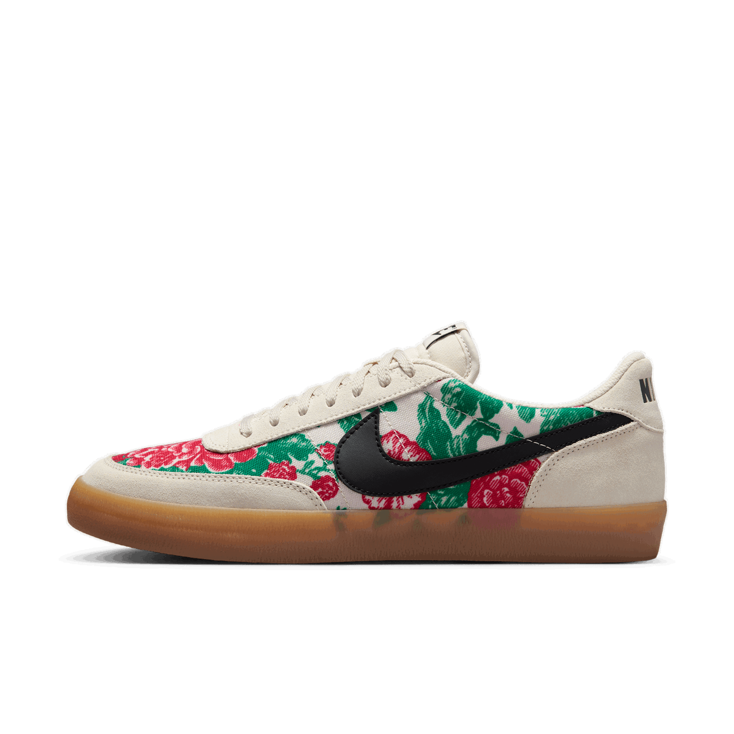 Tenisky a topánky Nike Nike Killshot 2 Rôznofarebný | IF0672-101, 0