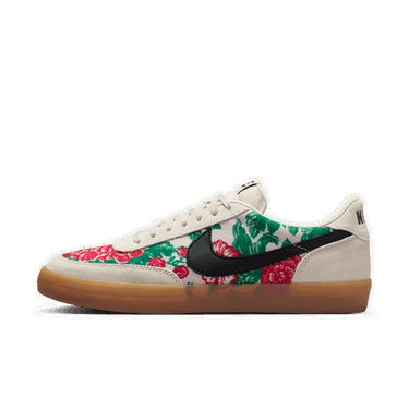 Tenisky a topánky Nike Nike Killshot 2 Rôznofarebný | IF0672-101, 0