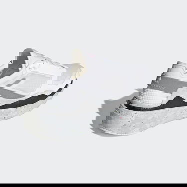 Tenisky a topánky adidas Performance Stella McCartney x Earthlight Mesh W Biela | H02809, 1