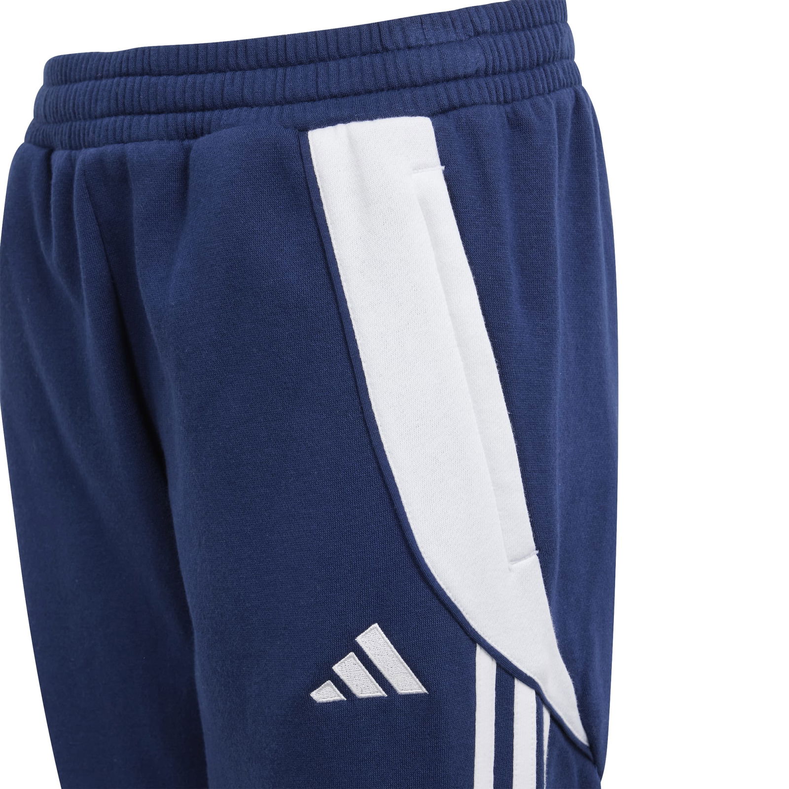 adidas TIRO24 SWPNTY